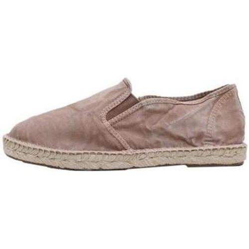 Espadrilles Old Capri - Natural World - Modalova