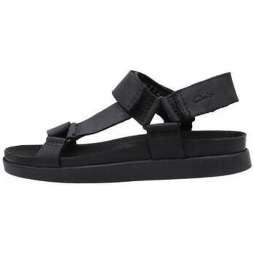 Clarks Sandalen Sunder Range - Clarks - Modalova