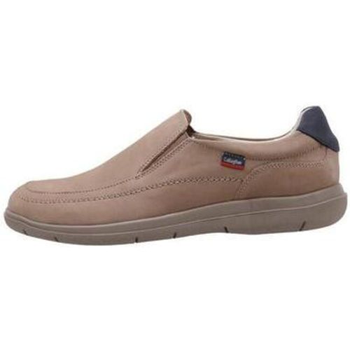 CallagHan Halbschuhe 46805 - CallagHan - Modalova