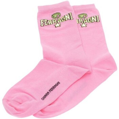 Chiara Ferragni Socken - Chiara Ferragni - Modalova