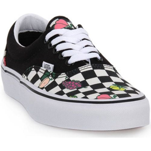 Vans Sneaker ERA FRUIT - Vans - Modalova