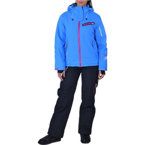 Hosen Ensemble de ski ASTEC1 - Peak Mountain - Modalova