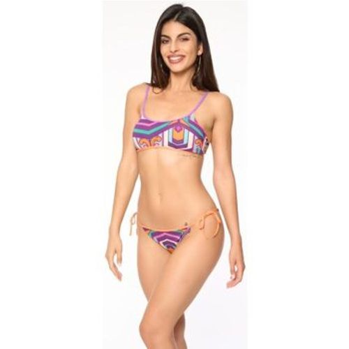 Miss Bikini Bikini - Miss Bikini - Modalova