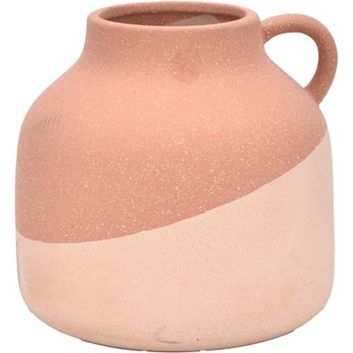 Vasen, Blumentopfabdeckungen Dekorative Vase - Signes Grimalt - Modalova