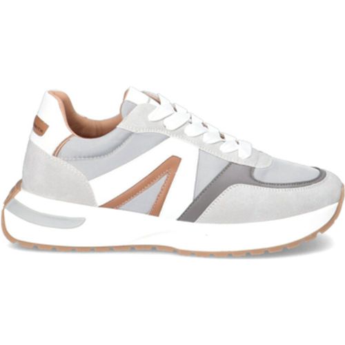 Alexander Smith Sneaker - Alexander Smith - Modalova