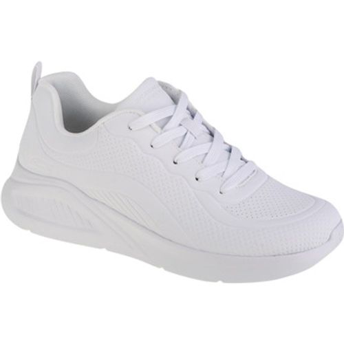 Sneaker Bobs Sport Buno - How Sweet - Skechers - Modalova