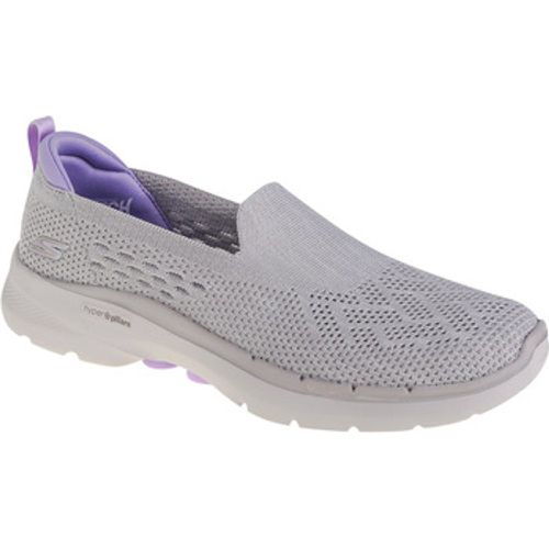 Sneaker Go Walk 6 - Valerie - Skechers - Modalova