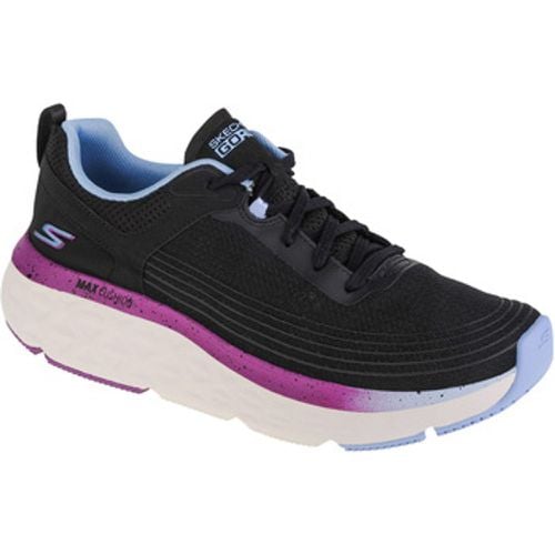 Herrenschuhe Max Cushioning Delta - Sunny Road - Skechers - Modalova