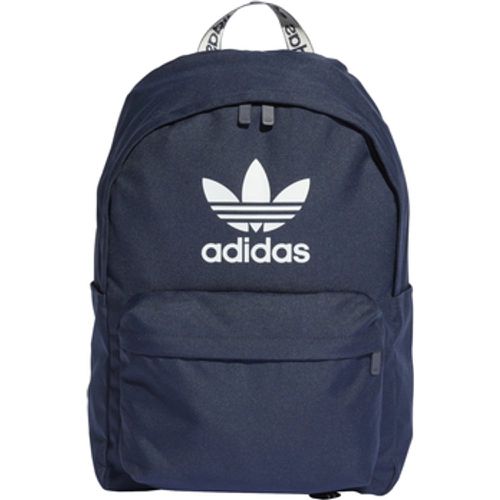 Rucksack Adicolor Backpack - Adidas - Modalova