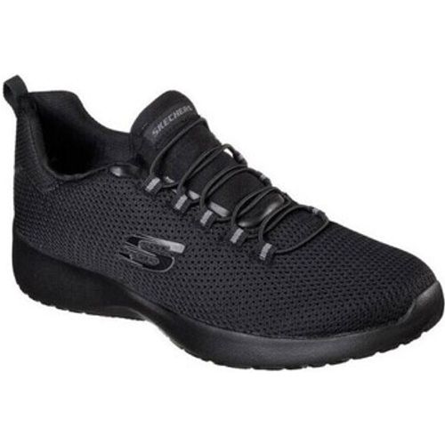 Skechers Sneaker DYNAMIGHT - Skechers - Modalova