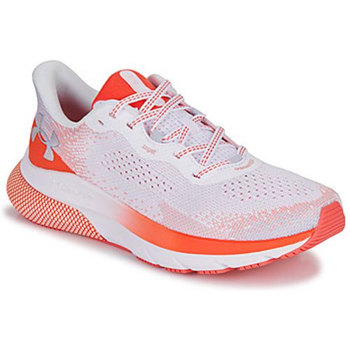 Herrenschuhe UA W HOVR TURBULENCE 2 - Under Armour - Modalova