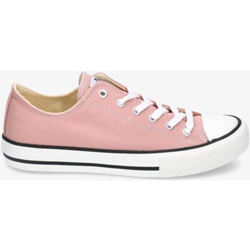 Victoria Sneaker 106550 - Victoria - Modalova