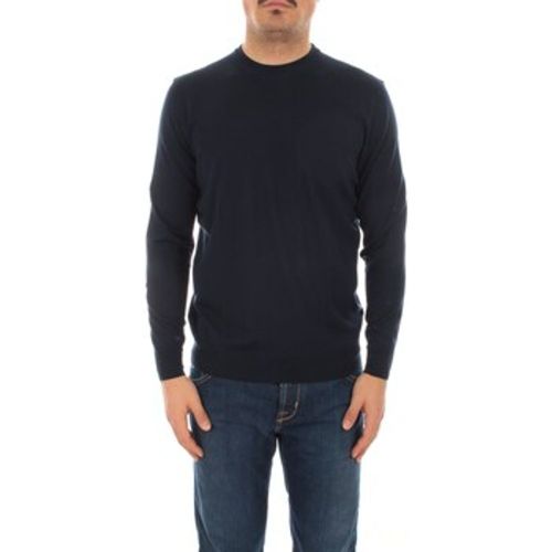 Drumohr Pullover D0D103 - Drumohr - Modalova