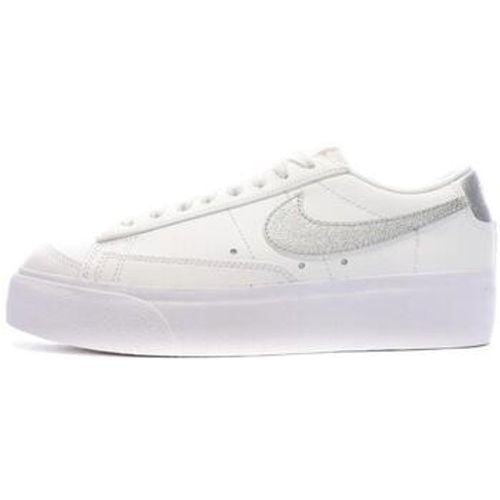 Nike Sneaker DQ7571-101 - Nike - Modalova