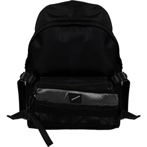 Rucksack MMAB00215-AF100001 - Antony Morato - Modalova