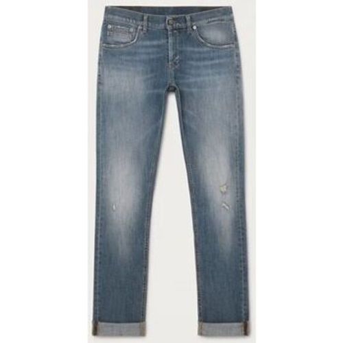 Jeans GEORGE FG2-UP232 DS0257U - Dondup - Modalova