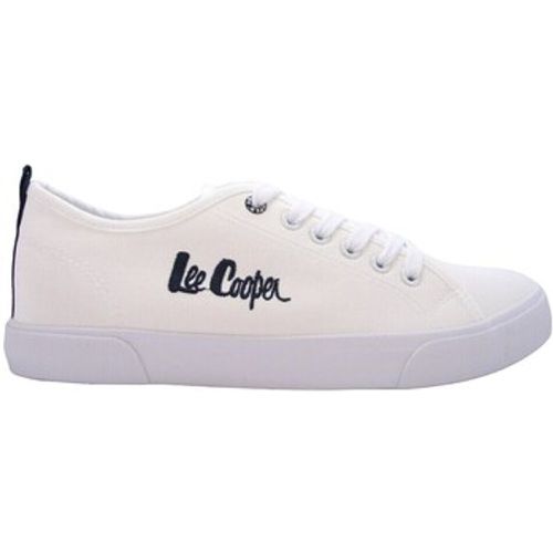 Lee Cooper Sneaker LCW23311821M - Lee Cooper - Modalova