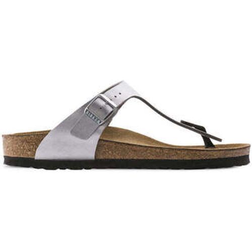 Birkenstock Sandalen Gizeh BS - Birkenstock - Modalova