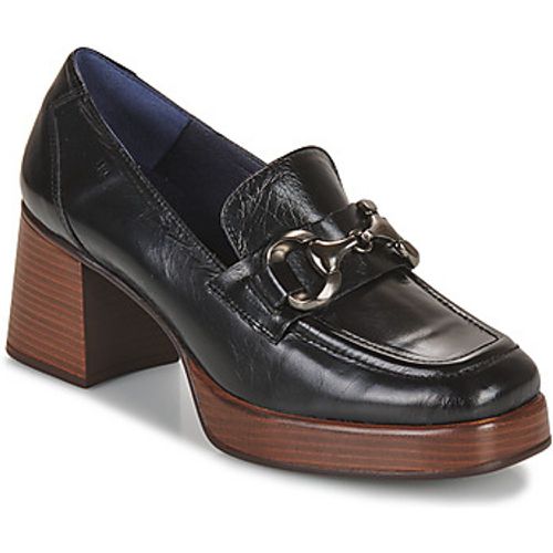 Dorking Pumps D9155-ALIAS-NEGRO - Dorking - Modalova