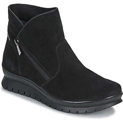 IgI&CO Damenstiefel DONNA KIA GTX - IGI&Co - Modalova