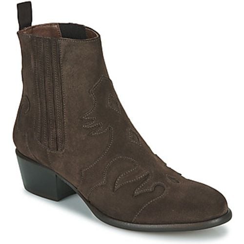 Muratti Damenstiefel RABUT - Muratti - Modalova