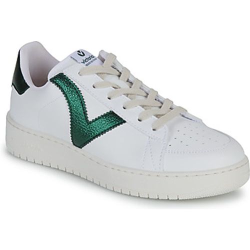 Victoria Sneaker 1258202BOTELLA - Victoria - Modalova