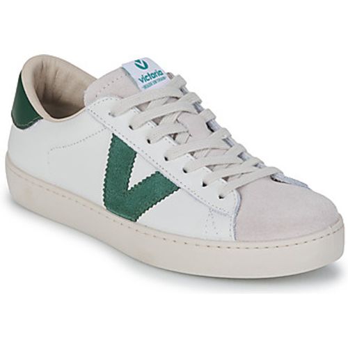 Victoria Sneaker 1126142BOTELLA - Victoria - Modalova