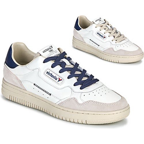 Victoria Sneaker 8800109MARINO - Victoria - Modalova