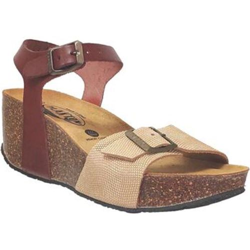 Plakton Sandalen So keep - Plakton - Modalova