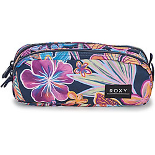 Kosmetiktasche DA ROCK PRINTED - Roxy - Modalova