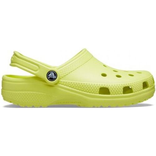 Crocs Sandalen CR.10001-CIT - Crocs - Modalova