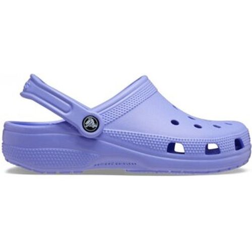 Crocs Sandalen CR.10001-DIVI - Crocs - Modalova