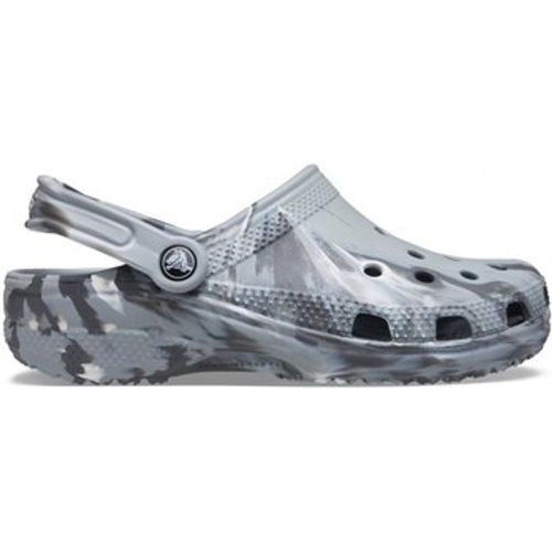 Crocs Sandalen CR.206867-LGMT - Crocs - Modalova