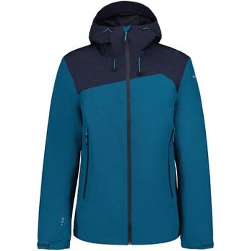 Herren-Jacke Sport BANGS 356232545I/338 338 - icepeak - Modalova