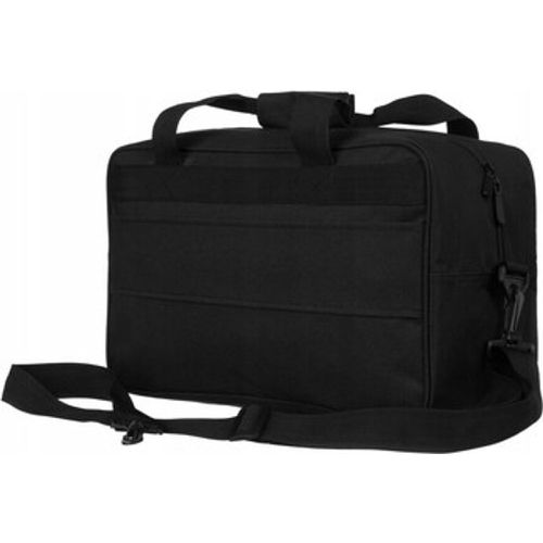 Reisetasche PTNBPT01BLACK54784 - Peterson - Modalova