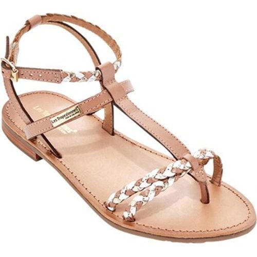 Sandalen 213920 - Les Tropéziennes par M Belarbi - Modalova