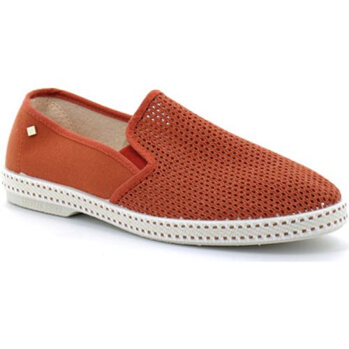 Rivieras Espadrilles - Rivieras - Modalova