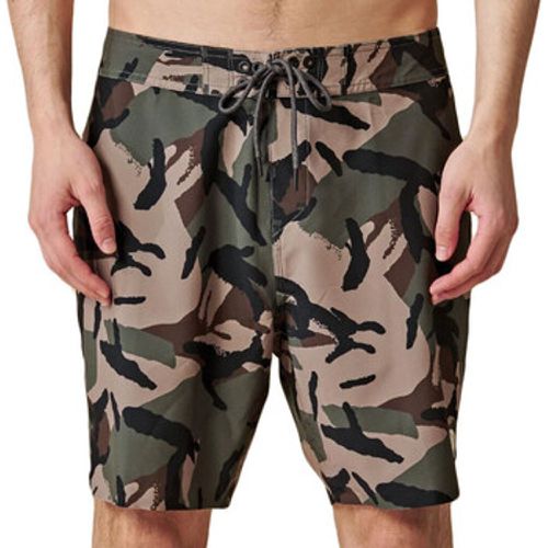 Globe Badeshorts - Globe - Modalova