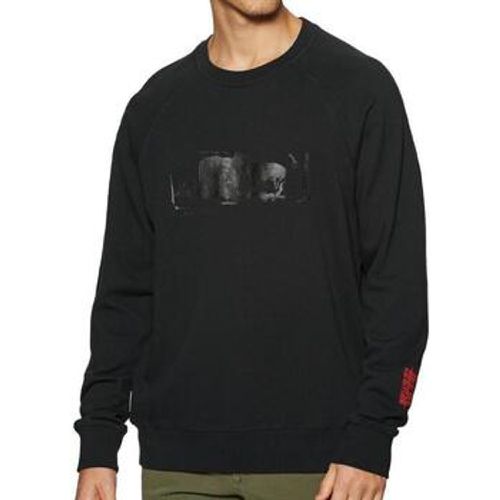 Globe Sweatshirt GB02133000 - Globe - Modalova