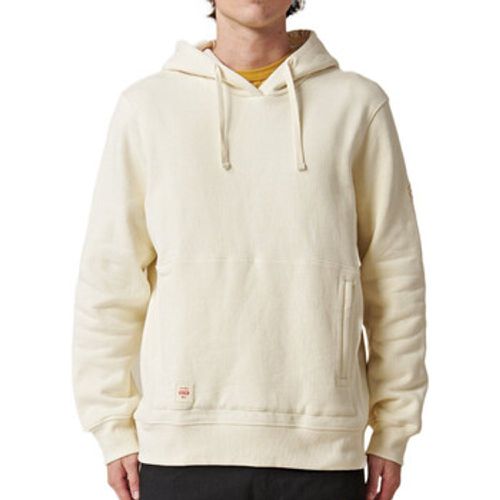 Globe Sweatshirt GB02003001 - Globe - Modalova