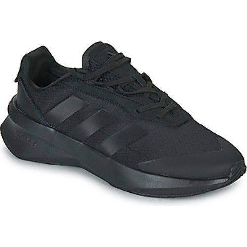 Adidas Sneaker ARYA - Adidas - Modalova