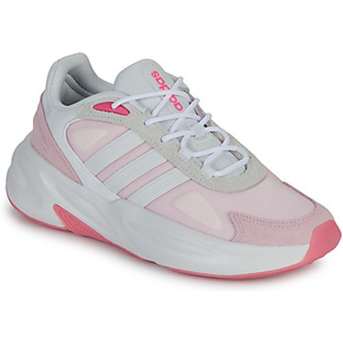 Adidas Sneaker OZELLE - Adidas - Modalova