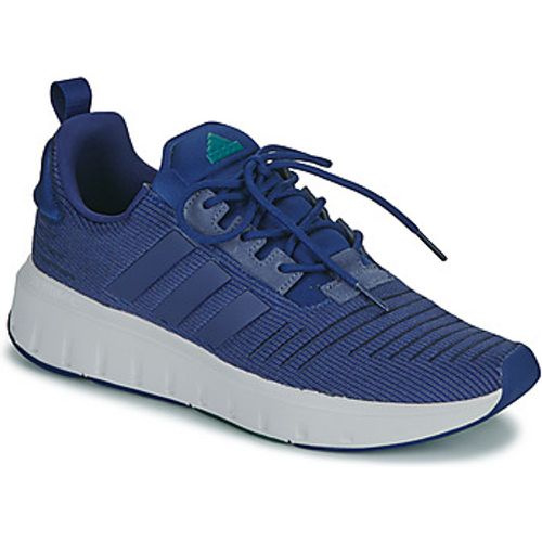 Adidas Sneaker SWIFT RUN 23 - Adidas - Modalova