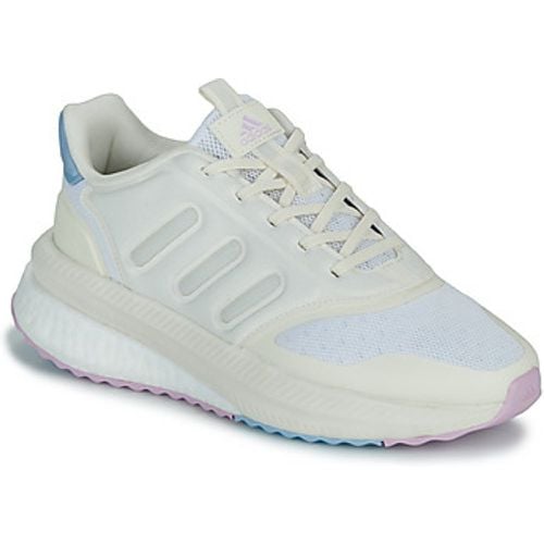 Adidas Sneaker X_PLRPHASE - Adidas - Modalova