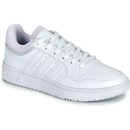 Adidas Sneaker HOOPS 3.0 - Adidas - Modalova