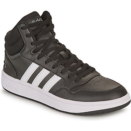 Adidas Turnschuhe HOOPS 3.0 MID - Adidas - Modalova