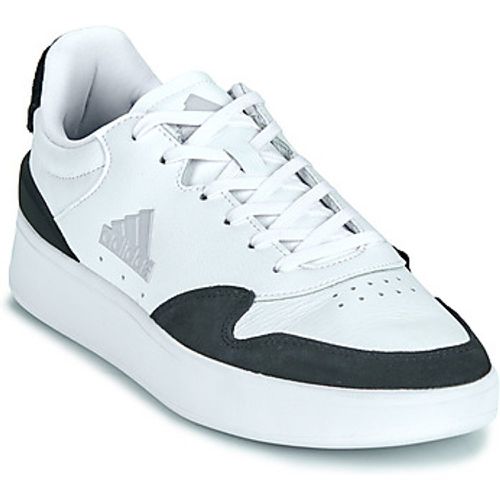 Adidas Sneaker KANTANA - Adidas - Modalova