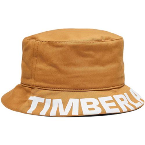 Timberland Hut Bucket Hat - Timberland - Modalova