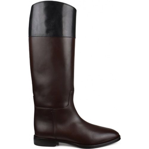 Ralph Lauren Stiefel - Ralph Lauren - Modalova