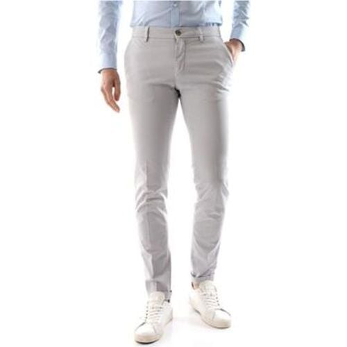 Hosen MILANO ME303 SS - 9PN2A4973-203 - Mason's - Modalova